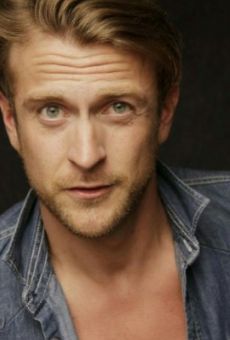 Películas de Eddie Staver