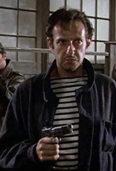 Películas de Eddie Tagoe