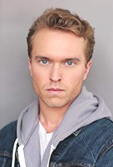 Películas de Eddie Troy