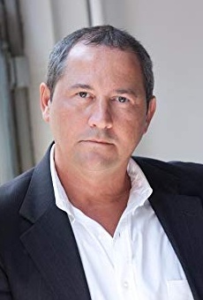 Películas de Eddie Valdés