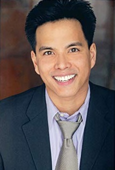 Películas de Eddie Vee