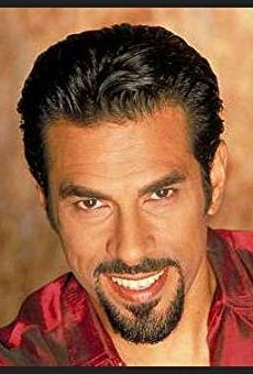 Películas de Eddie Velez