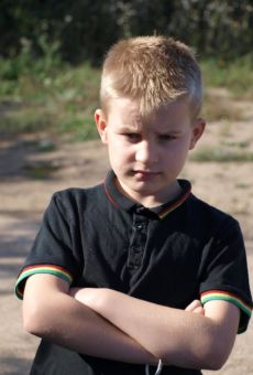 Películas de Eddie Wells