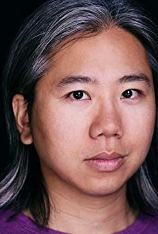 Películas de Eddie Wong