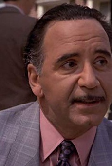 Películas de Eddie Zammit