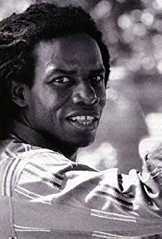 Películas de Eddy Grant