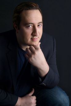 Películas de Eddy Kara