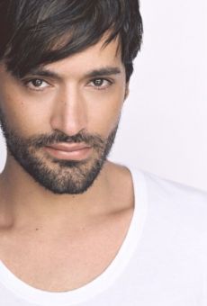 Películas de Eddy Paños de Los Angeles Películas de Eddy Paños de Los Angeles