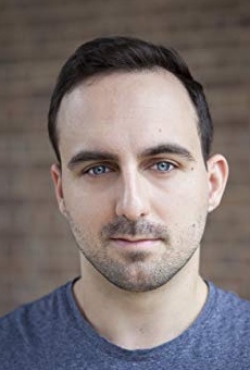 Películas de Eddy Price