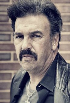 Películas de Eddy Privitzer