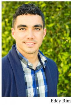 Películas de Eddy Rimada