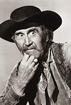 Películas de Eddy Waller