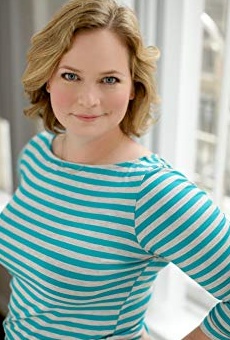 Películas de Edelen McWilliams Películas de Edelen McWilliams