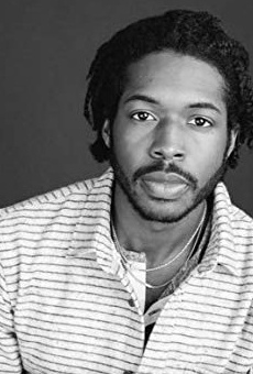 Películas de Edem Kwakumey