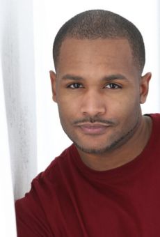 Películas de Edem Nyamadi