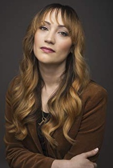 Películas de Eden Espinosa