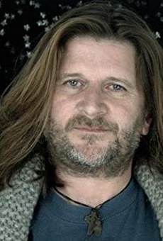 Películas de Eden Ford