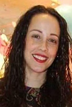 Películas de Eden Har'el