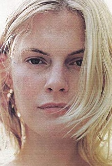 Películas de Eden Rountree