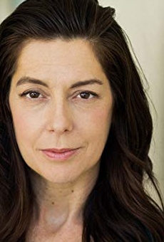 Películas de Eden Young