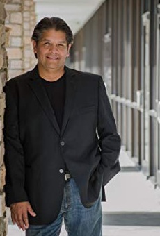 Películas de Edgar Arreola