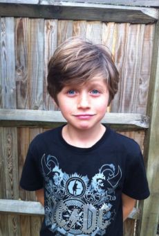 Películas de Edgar Canham