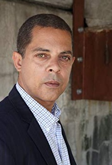 Películas de Edgar Felix