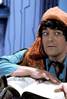 Películas de Edgar Fruitier