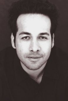 Películas de Edgar Garcia