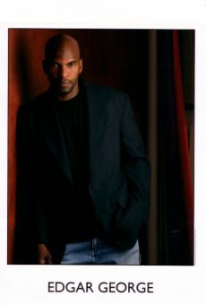 Películas de Edgar George
