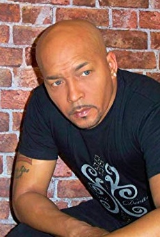 Películas de Edgar Jimz