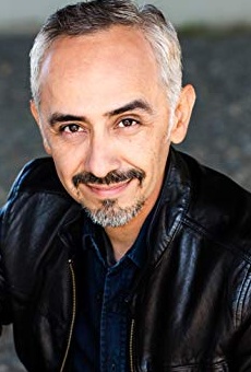 Películas de Edgar Landa Películas de Edgar Landa