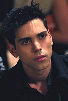 Películas de Edgar Morais