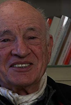 Películas de Edgar Morin