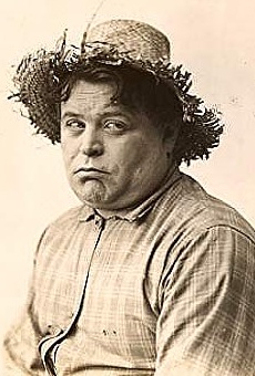 Películas de Edgar Nelson