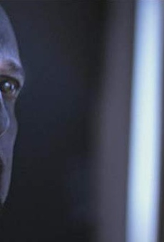 Películas de Edgar Nentwig