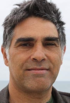 Películas de Edgar Pêra