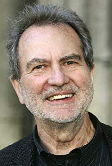 Películas de Edgar Reitz