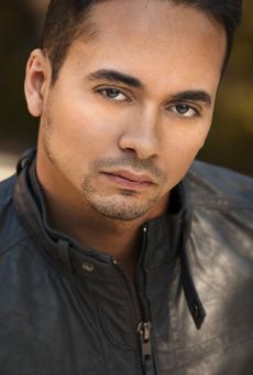 Películas de Edgar Roche