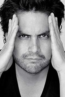 Películas de Edgar Wuotto Películas de Edgar Wuotto