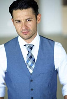 Películas de Edgar Zanabria