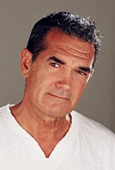 Películas de Edgardo Moreira