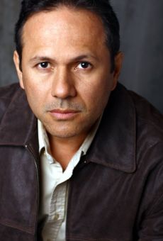 Películas de Edgardo Ochoa