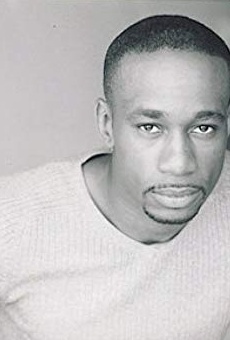 Películas de Edger McMoore Películas de Edger McMoore