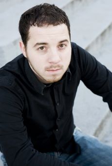 Películas de Edi Zanidache