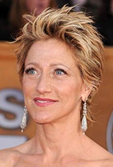 Películas de Edie Falco