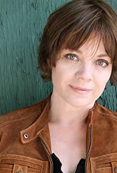 Películas de Edie Inksetter