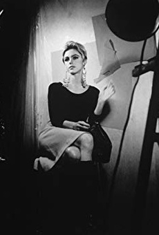 Películas de Edie Sedgwick
