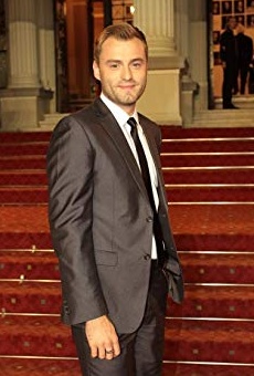 Películas de Edin Gali