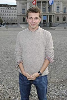 Películas de Edin Hasanovic